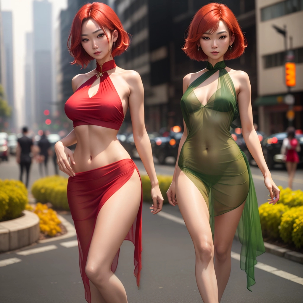 Pao internet vidéo illustration 3d serveur intelligence générative freelance paris studio de création CX5AD8V0